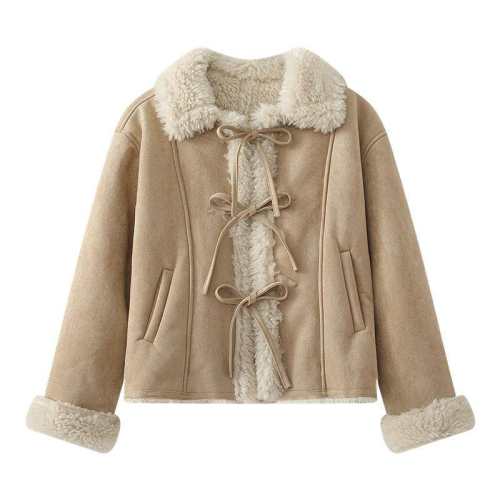 ���ڲ�������ɫ S Ľ��������ɫ������Ƥëһ������ 157.99Ԫ