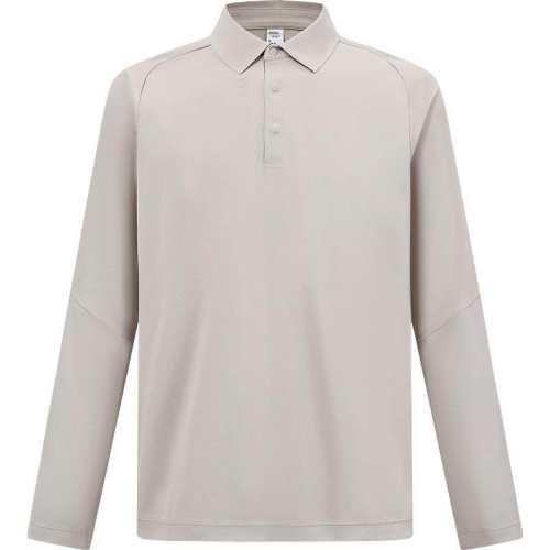 �л��� S ����BENLAI��ʿ�״����ٸ�polo��25�＾�¿����г���T��BRS450020 169Ԫ