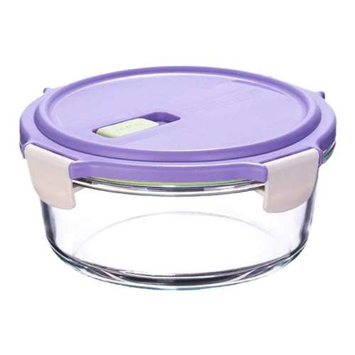 ������500ml-�鶯�� ������������Բ�α��ʺ�͸�� 56.28Ԫ��4��(��14.07Ԫ/��)