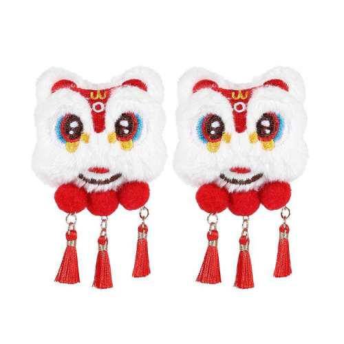 ���������������׹2�� ��ͯ�����ɫ��ʨ������������ 22.86Ԫ��3��(��7.62Ԫ/��)