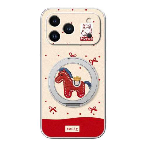 ���ڲ���������һС��Ƥ̫����-������С�� iPhone 16 ������������ƻ��17�ֻ���iphone16ProMax/ƻ��15/14�¿�13����֧��xs2026����11/12Ů��16plus��ͨС��Ƥair 9.8Ԫ