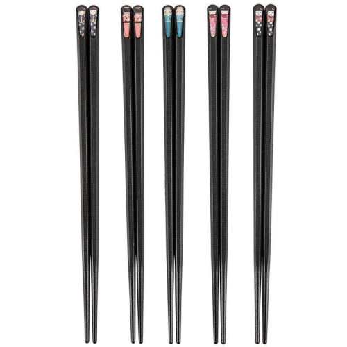 �ۻ��㣺����Ч����5˫װ����ʽ�Ͻ�� �Ͻ���ӿ�����pet+������ά 8.81Ԫ(����������88VIP 95��)