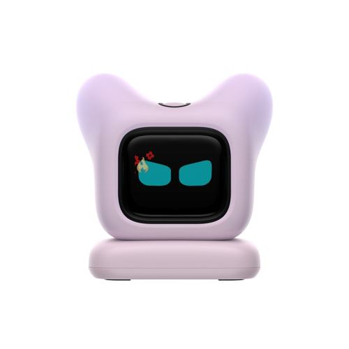 ӣ���ۡ�������Ȩ��������������WiFi�� �����λ�aiС�ǻ������˹����� 174.24Ԫ