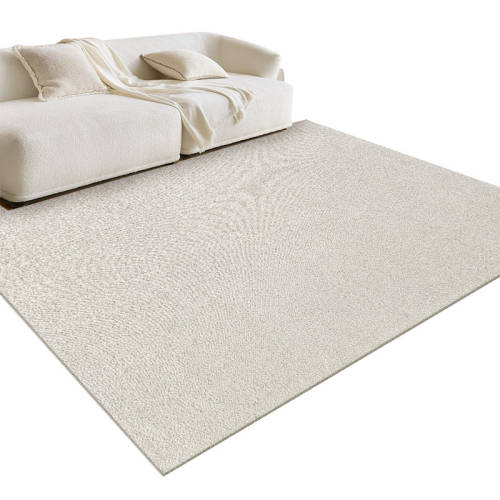 ���޻� (��������ë) 140��200CM ����˹������ɫ��Լ��ë������̺ 620.63Ԫ(������)