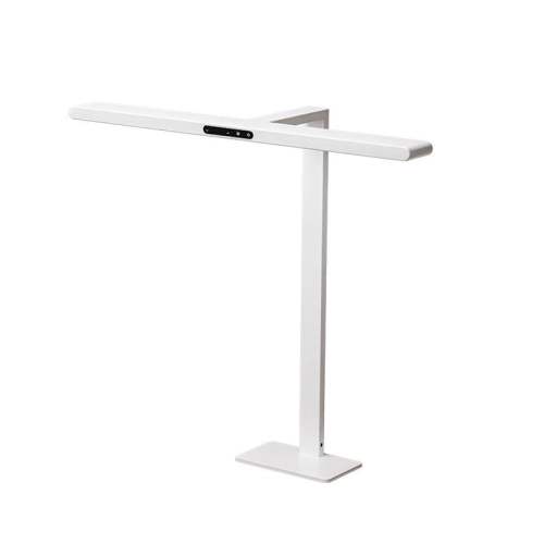 ����׼������Ʒ������ɸѡ��Ʒ�ʸ��б��� - ������ ���̨�ƻ���ѧϰר�÷������Ķ���д��ҵС·����ػ��۵ƴ�·�� 189.55Ԫ(������)