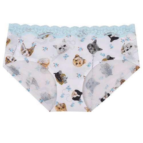 �ȳ������ɫ M mybodyʱ�пɰ��ȳ�ӡ�������ڿ� 105.21Ԫ��3��(��35.07Ԫ/������88VIP 95��)