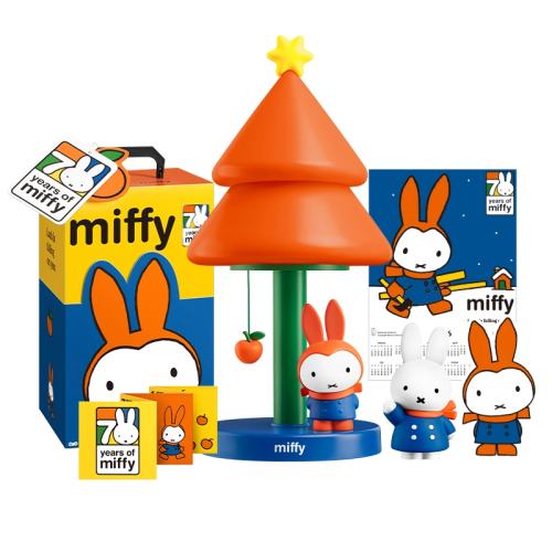 �׷�ʥ���ڼ��� ����ͼ��miffy�׷�ƻ���������Ҵ�ͷ��Χ̨��Сҹ��������������