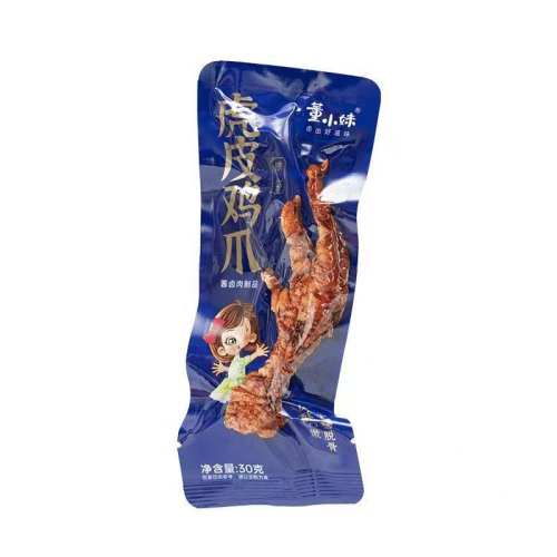 ���ڲ�����������ĸ���ԭζ+����+����+��Ȼ����118g�� ��С��������Ƥ��צ��צ������ʳ 11.8Ԫ