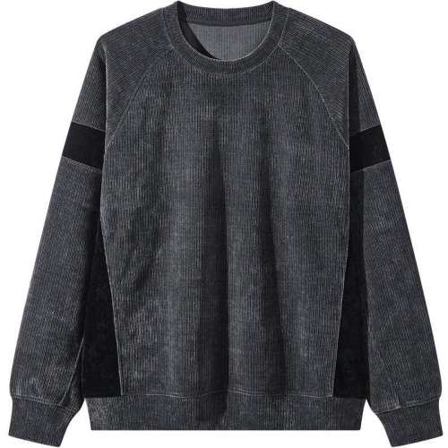 ���ɫ 165/S GXG��װ Բ������ѩ���ײɫƴ�ӳ����ڴ����� 2025�＾��Ʒ 169.5Ԫ