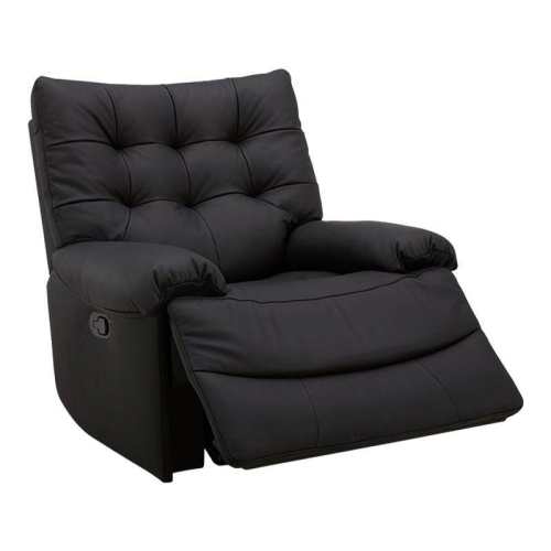 �ֶ���-��ʯ�� ����Ʒ��LAZBOY����������ɳ���綯��Ƥ������������ҡҡ��A623C 4291.79Ԫ(������)