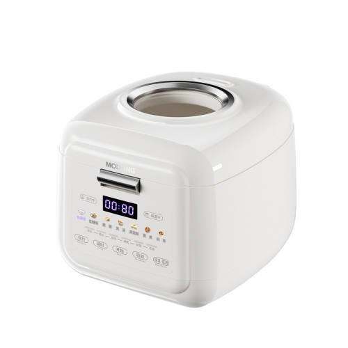 Ħ�����ǵ緹��2L����������ò�ճ�����緹���������������׷��� ��ɫ2L��ͨ��-���Ծ������������ڵ� 96.65Ԫ(����������88VIP 95��)