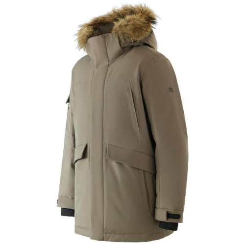 ��ɫBK-�� M KOLON SPORT��¡�������޷���ˮ����͸ʪ��Ů����ë�����޼п� 3315Ԫ