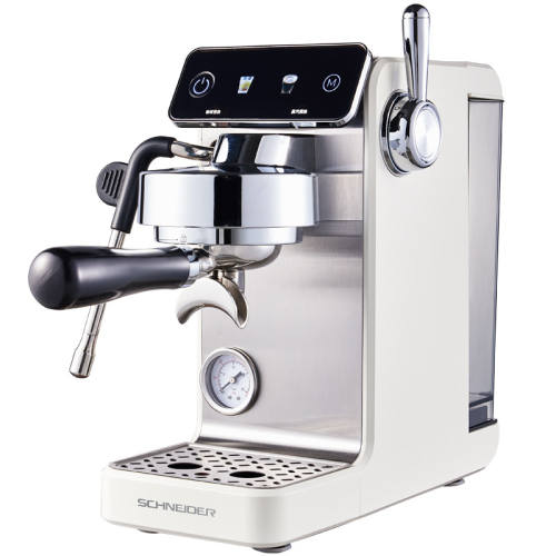 ����SCHNEIDER���⿧�Ȼ���ʽȫ���Զ�����С�ʹ������������� ���⿧�Ȼ�-˫��˫���� 1996.65Ԫ(������)