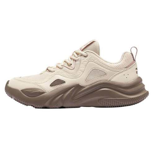 103���̻�/���ۡ������ 35 ���Ƕ����ö�2����ЬŮЬ 139Ԫ