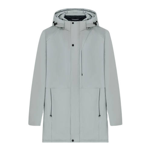 ��ɫ XS ʮ����2024�����¿�̿����޷� 703.1Ԫ