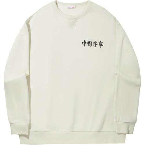 ��֬�� XS ����������Ůͬ����ͷ��ñ���� 614.73Ԫ��3��(��204.91Ԫ/��)