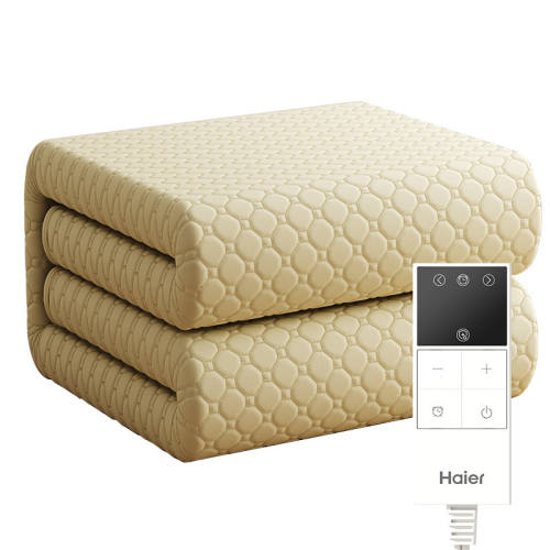 ���ڲ�������ů��ӡ����+��150*70cm���˵��ء���е���� 180x180mm ����ʯīϩ����̺��˫��˫��ѧ��������ó���������Ʒ�ٷ��콢�� 130.9Ԫ(������)