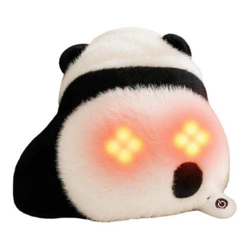 ������ȷ�Ӱ��-������С���/˫�淢��+2���¶ȵ���+4000mah���+����ʹ��. 2025���¿���è��Ħ��ԭ���׷� 189.55Ԫ(������)