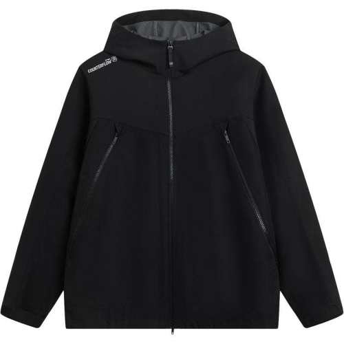 �ۻ��㣺��ɫ S ��������CF�ݿ����з���������� 697.44Ԫ��2��(��348.72Ԫ/��)