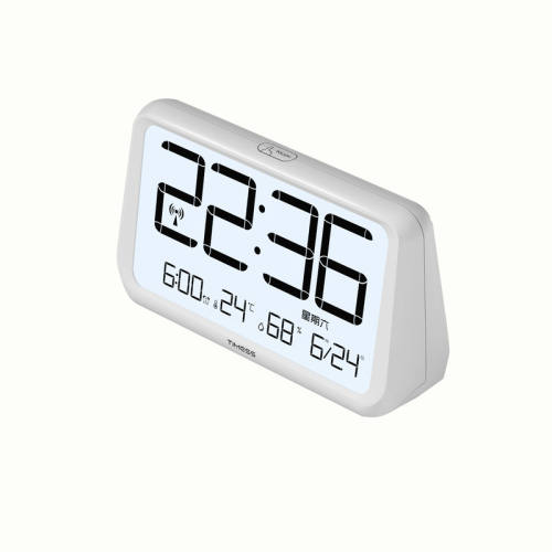 (����220   �ߣ�128   ����63) TIMESS�������¶�ʪ�ȼ������