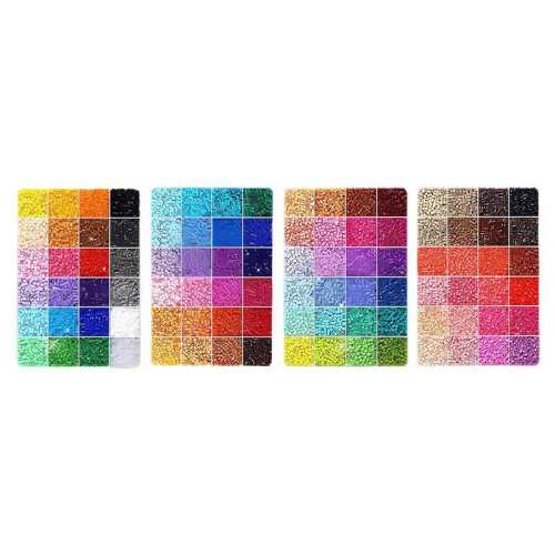 �ֻ��뷢���������ġ�3 ��ƴ�����ֹ�DIY���ϰ�ȫ�ס� 23.22Ԫ