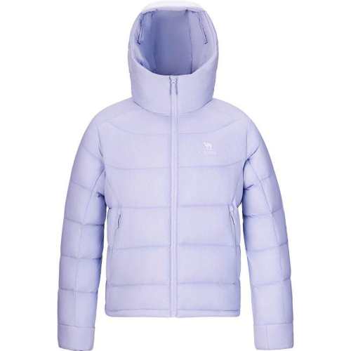 ���Ƽ�����|�����硿M25CA30148ޱ��ɫ M ����Ůװ�ᱡ���޷� ���ȷ����� 531.16Ԫ(��88VIP 95��)