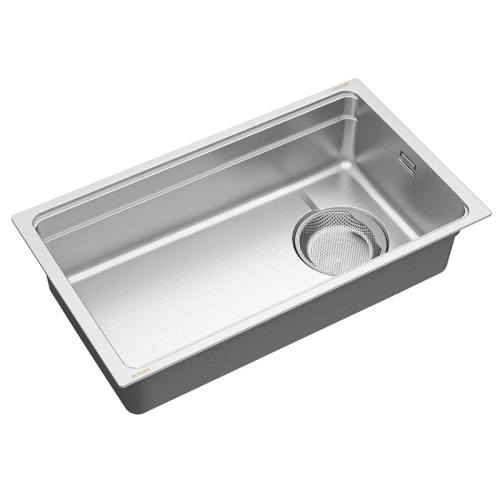 ���ڲ�������A�խ��ѹ�Ƽ���|68*44cm��������ͷ�� ����304�����ˮ�۴󵥲� 629Ԫ(������)