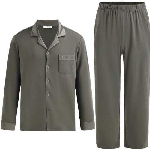 ��� L MYBODY����Ī�����Ҿӷ� 283.4Ԫ(��88VIP 95��)