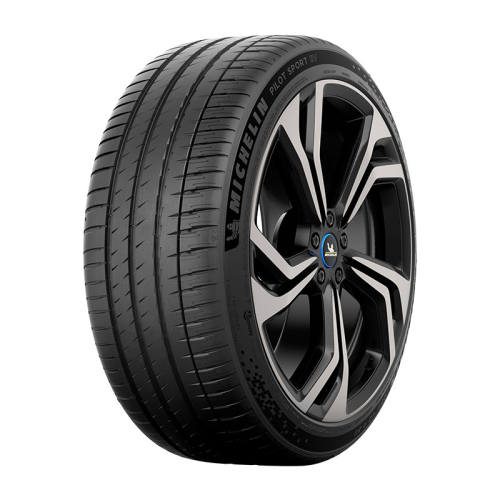 ��̥ͨ ACOUSTIC T2 ��������̥255/40R20 101W XL PILOT SPORT EV ACOUSTIC T2����װ 1969.22Ԫ