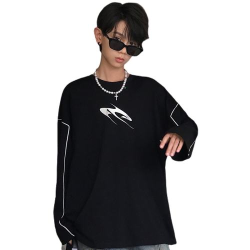 ���ܺ� 140cm ��ͯԲ��������װ����T�� 123.9Ԫ��3��(��41.3Ԫ/��)