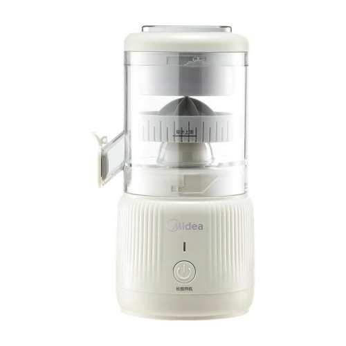 ���ڲ�����ǳ��ɫ?110mm��ھ� ����ե֭��ȫ�Զ���Яʽԭ֭�� 151.05Ԫ(������)