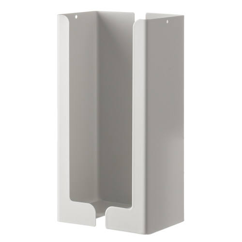 3�� ����������ڹ�ʽֽ���� 8.71Ԫ