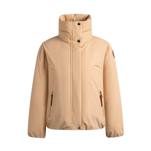 ĺɫ��0969 S [����]Navigare�����С�������к�����޷�Ůʿ�¿��Ѽ������ 898.4Ԫ