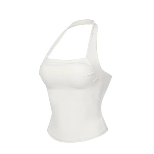 S �������� ANNERUN�����Ҳ��˶����� 146.64Ԫ��2��(��73.32Ԫ/��)