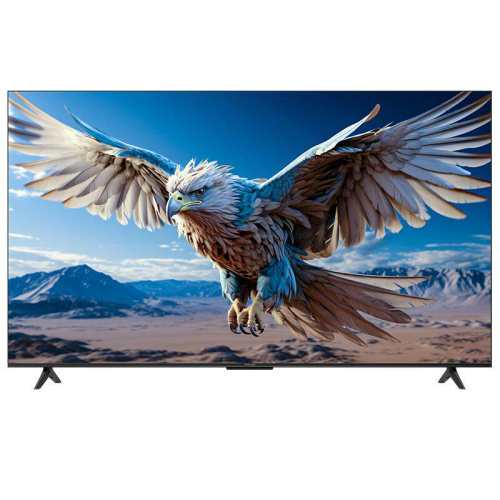 FFALCON/���� ��6 55Ӣ�� ���� 55S375C-JN 1495.28Ԫ(������)