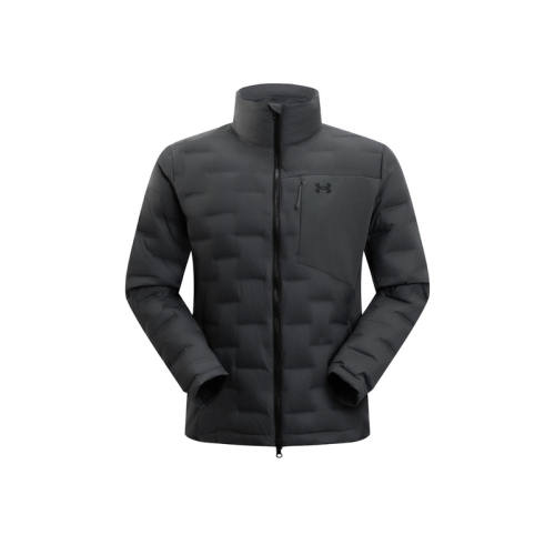 ��ĺ��    �п� L л����ͬ���������޷��и������ 1139Ԫ