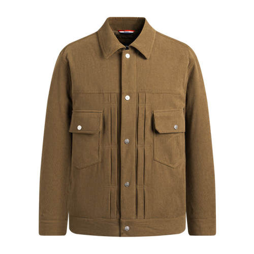 0010Ҭ�̰� M Navigare��о�޷�����޼п� 649.2Ԫ