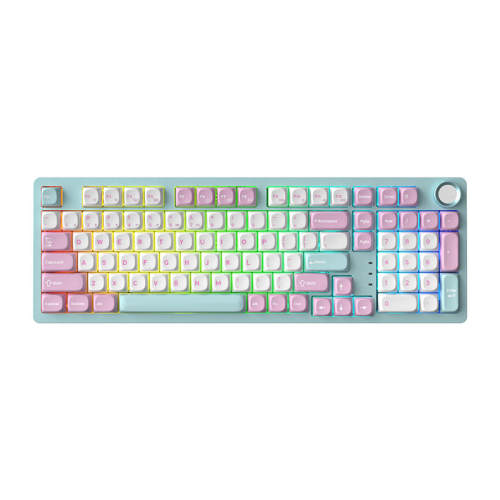 ����Ultra�汾��-������ 99�� SKN����4.0Ultra��ģ��е���� 364.65Ԫ(������)