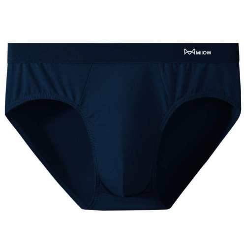 ���+����+ǳ�� L�� è����ʿ���ǿ㲻�����־��ɲ� 41.65Ԫ