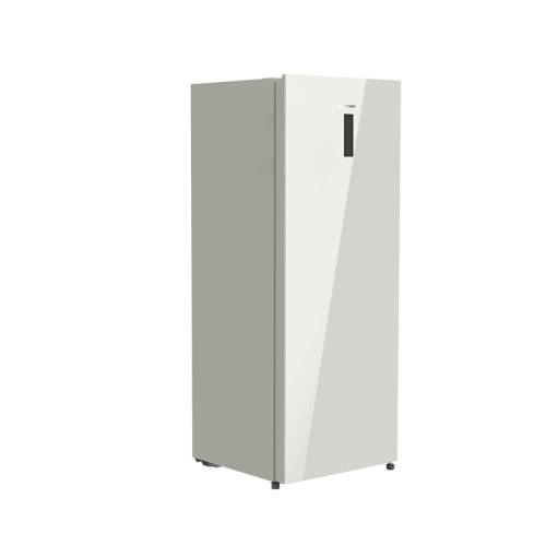 BD-155WRSY 155Lī�ϻ� ��������201����ʽ���� 1087.28Ԫ(������)