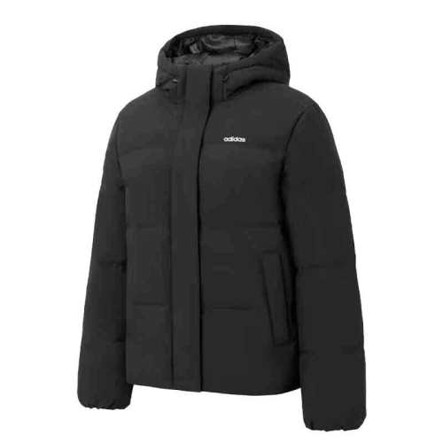 �ۻ��㣺JL9593// S ���ϴ�˹��ů����Ů�����޷� 967.18Ԫ��2��(��483.59Ԫ/������88VIP 95��)