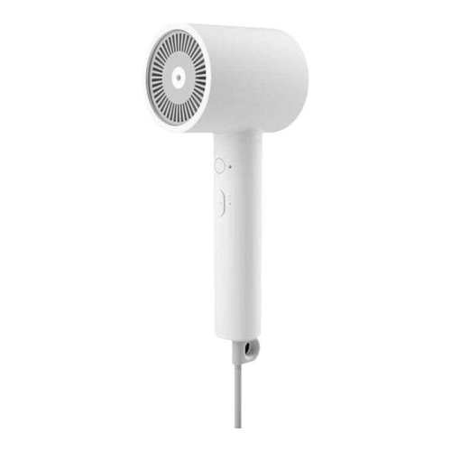 ���ڲ�����H300����� С���׼Ҹ������ٸɴ����H300���û���������ʺ��´���� 97.2Ԫ