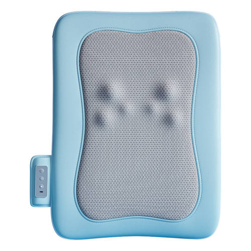 ���ڲ������������-������2025�¿�+��Ħ��˫���켼��+����������Ħ+�����ᱡ+3��ģʽ+2���ȷ�~����ʹ�� 2025�¿�ذ칫�����߰�Ħ���� 299Ԫ(������)