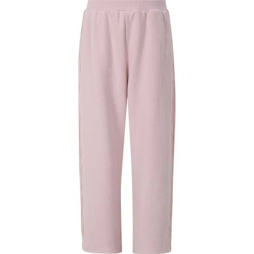 �װ� 120cm ����BENLAIŮͯ���ȱ�ů�Ӻ�ײɫֱͲ���п�25�����¿�BTA650064 169Ԫ