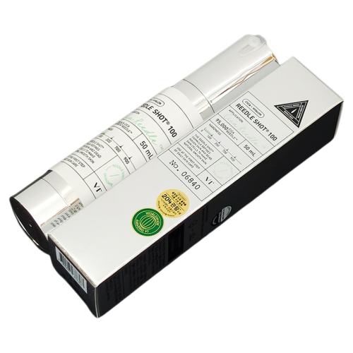 50ml ����Һ ����VT΢�뾫��Һ��ʪ�����滺���Ȼ�ѩ�ݲ�ˮ���Ʒ�ɫoliveyoung 362Ԫ��4��(��90.5Ԫ/��)