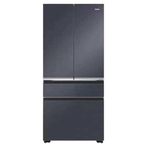 ���ڲ�����������ʽ����BCD-517WGHFD2BGTU1 ��������517����ʽ����һ����Чȫ�ռ䱣�ʳ�����Ƕ�������˪ 5699Ԫ