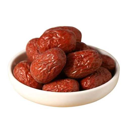 ����װ250g ���������½���Ǽ����δ��ϴ�����½���������δ�ӹ��ز��и���ʳ 4.9Ԫ