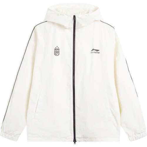 �ۻ��㣺���ﶬ���ޡ����ɫ M �����������Է��������� 617.37Ԫ��3��(��205.79Ԫ/��)