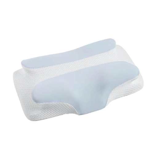 ˫о������˯������ �˵�����˯���ص������� 277.12Ԫ