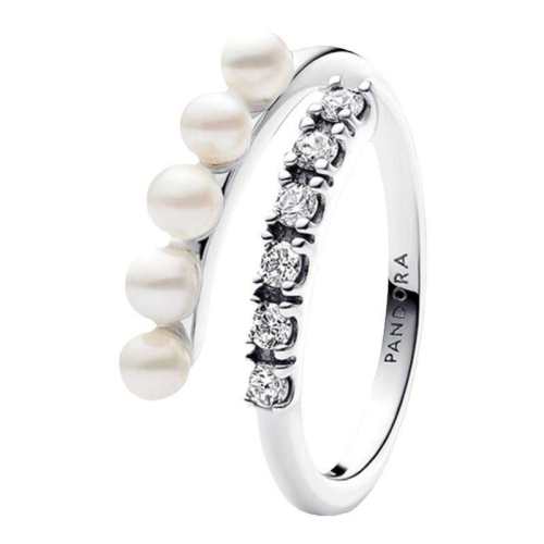 48mm ����Pav�����⿪�ڽ� [��������]Pandora�˶�����ҫ���ҽ�ָ��ɫPav���������鿪�ڽ� 878.4Ԫ